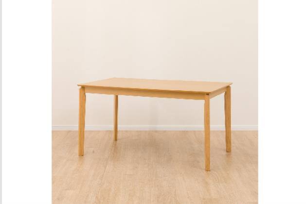 DT ｲﾝﾃｰﾙ3 135 LBR | ニトリネット【公式】 家具・インテリア通販