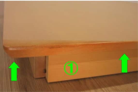 スライダー画像