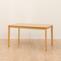 ダイニングテーブル(インテール3 135 LBR)