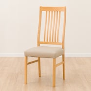 ダイニングチェア(インテール3)