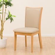 ダイニングチェア(LG-010)