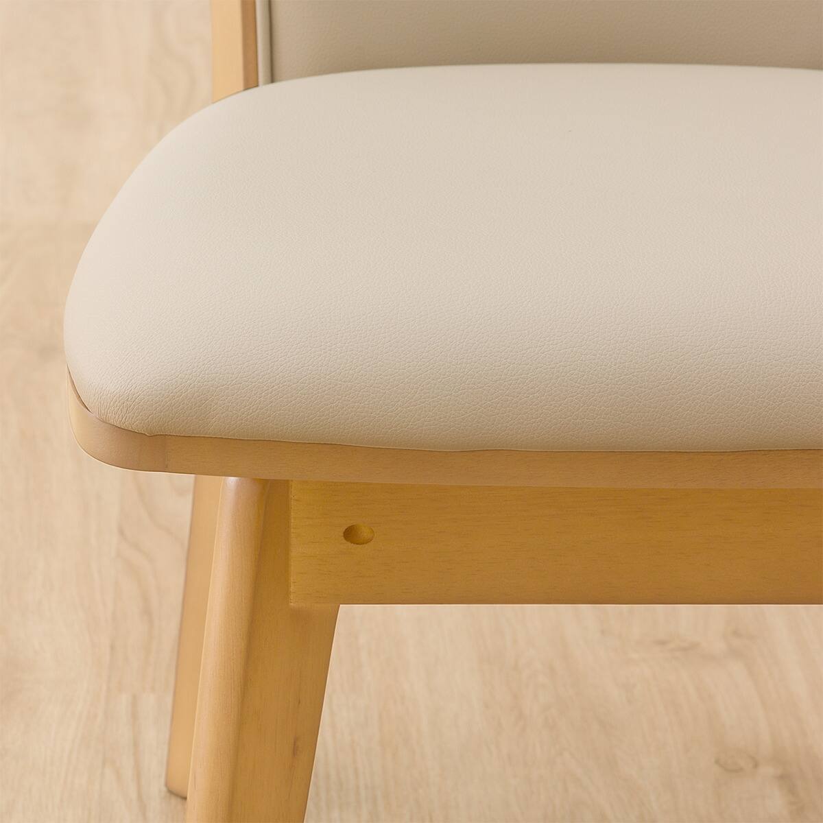 ダイニングチェア(回転LG-010 LBR) | ニトリネット【公式】 家具