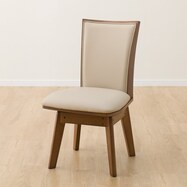 ダイニングチェア(回転LG-010)