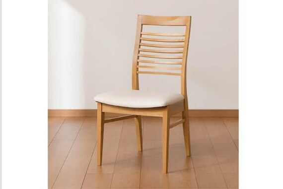 DCﾛﾚｲﾝ2 LBR 1枚目画像