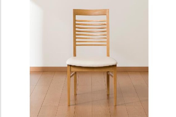 DCロレイン2 LBR 2枚目画像