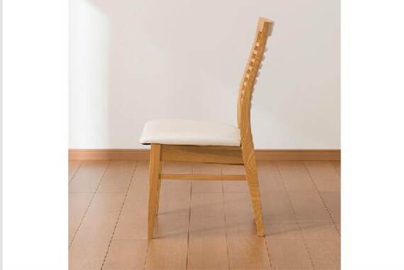 DCﾛﾚｲﾝ2 LBR 3枚目画像