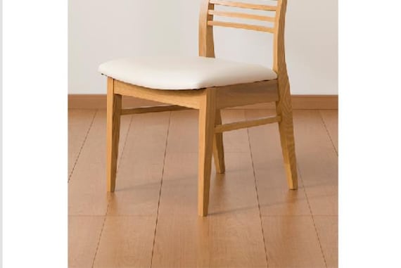 DCロレイン2 LBR 4枚目画像