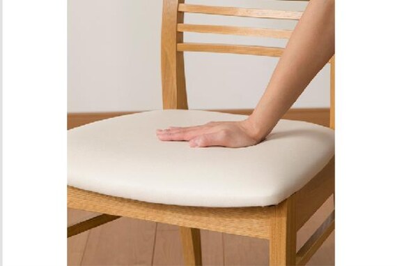 DCﾛﾚｲﾝ2 LBR 5枚目画像