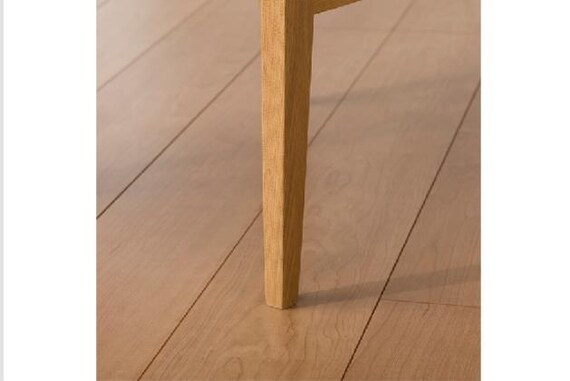 DCﾛﾚｲﾝ2 LBR 6枚目画像