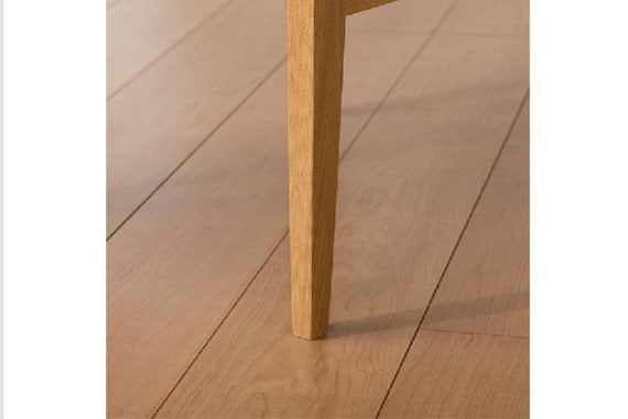 DCロレイン2 LBR 6枚目画像