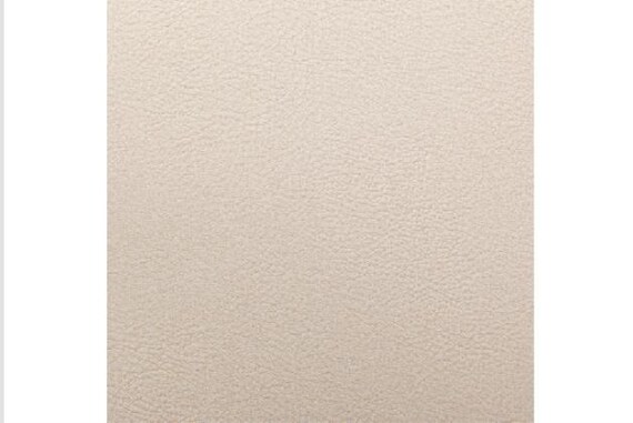 DCﾛﾚｲﾝ2 LBR 7枚目画像