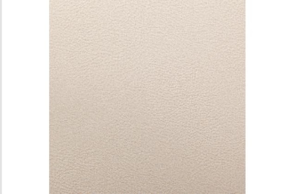 DCロレイン2 LBR 7枚目画像