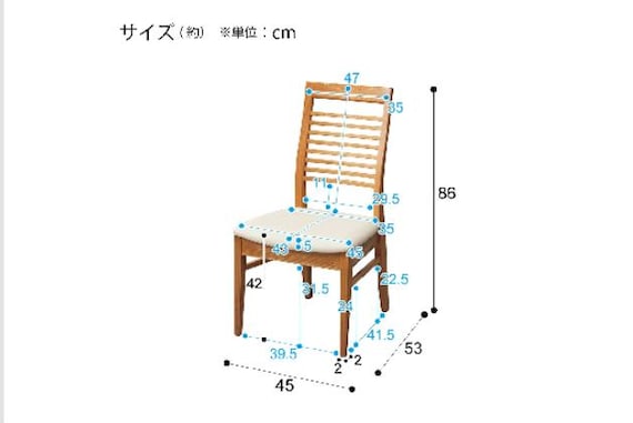 DCロレイン2 LBR 8枚目画像
