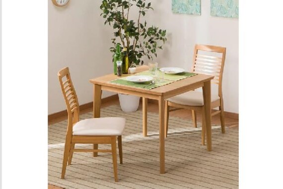 DCﾛﾚｲﾝ2 LBR 9枚目画像