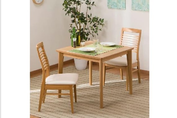 DCロレイン2 LBR 9枚目画像