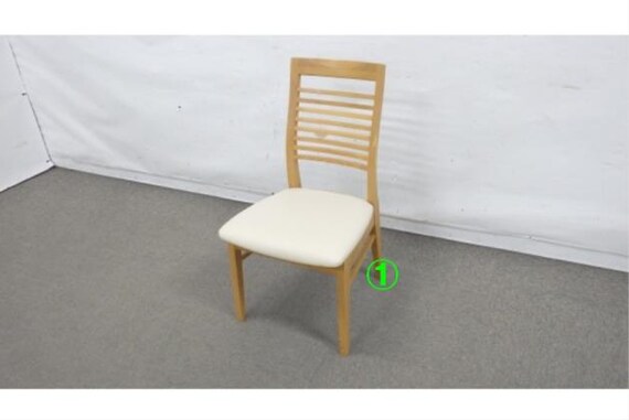 DCﾛﾚｲﾝ2 LBR 10枚目画像