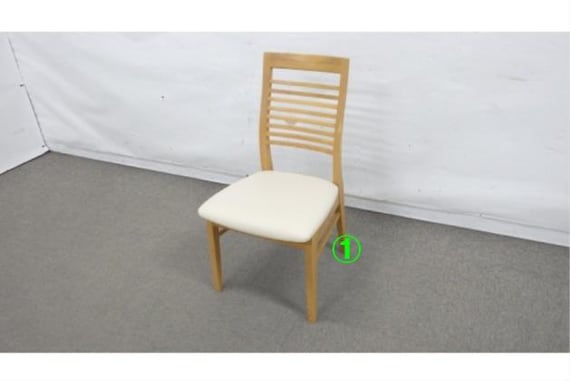 DCロレイン2 LBR 10枚目画像