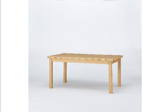 ｼﾝﾁｮｳDT 150/210 LBR AS002 1枚目画像