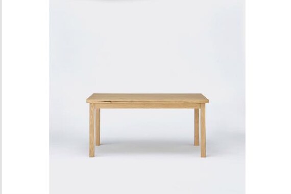 ｼﾝﾁｮｳDT 150/210 LBR AS002 2枚目画像