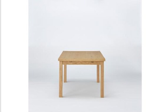 ｼﾝﾁｮｳDT 150/210 LBR AS002 3枚目画像