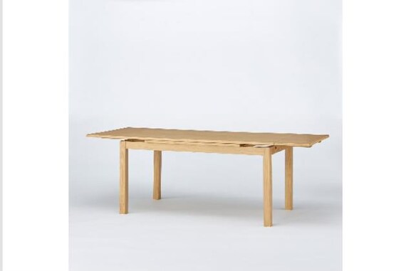 ｼﾝﾁｮｳDT 150/210 LBR AS002 4枚目画像