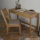 ダイニングチェア LBR AS002(Living in Comfort) 5枚目画像