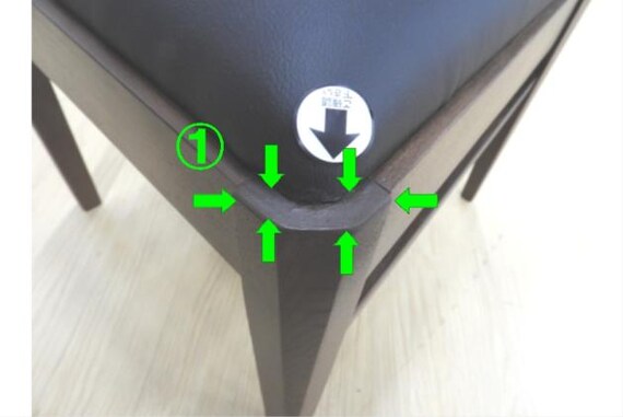 スライダー画像