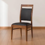 ダイニングチェア(ロレイン3)