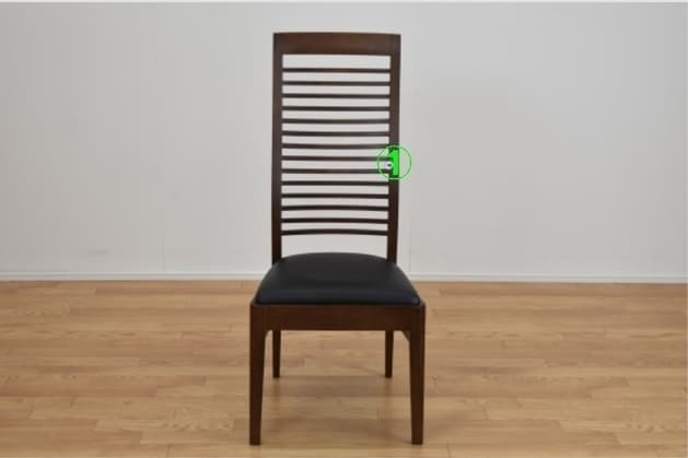 DCﾏﾗｲｱ3 MBR2 | ニトリネット【公式】 家具・インテリア通販