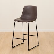 カウンターチェア(HO103)