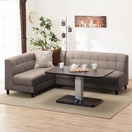 リビングダイニングセット スタイリッシュ ニトリネット 公式 家具 インテリア通販