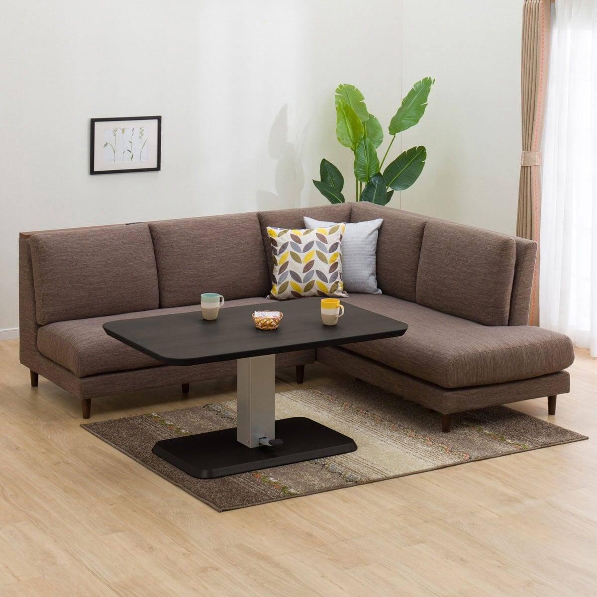 舗 ソファー ニトリ ダイニングテーブルセット ベンチ テーブル