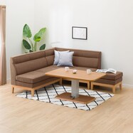 リビングダイニングセット通販 ニトリネット 公式 家具 インテリア通販 リビングダイニングセット通販 ニトリネット 公式 家具 インテリア通販