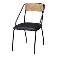 ダイニングチェア(BF304 P)