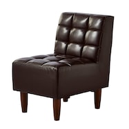 1人用ソファ (ソフィア)