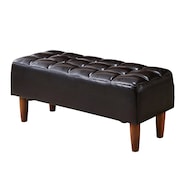 ベンチ (ソフィア)