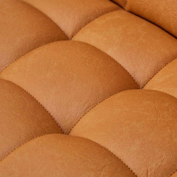 ベンチ ソフィアNA 2枚目画像