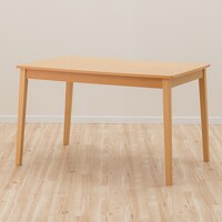 ダイニングテーブル 一人 ニトリネット 公式 家具 インテリア通販