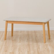 ダイニングベンチ通販 ニトリネット 公式 家具 インテリア通販