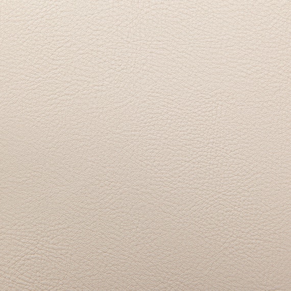 ダイニングチェア(ロレイン3 肘付き LBR) 8枚目画像