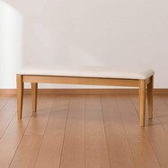 玄関 ベンチ ニトリネット 公式 家具 インテリア通販
