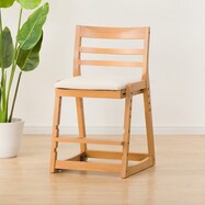 学習椅子 ナチュラル ニトリネット 公式 家具 インテリア通販 学習椅子 ナチュラル ニトリネット 公式 家具 インテリア通販