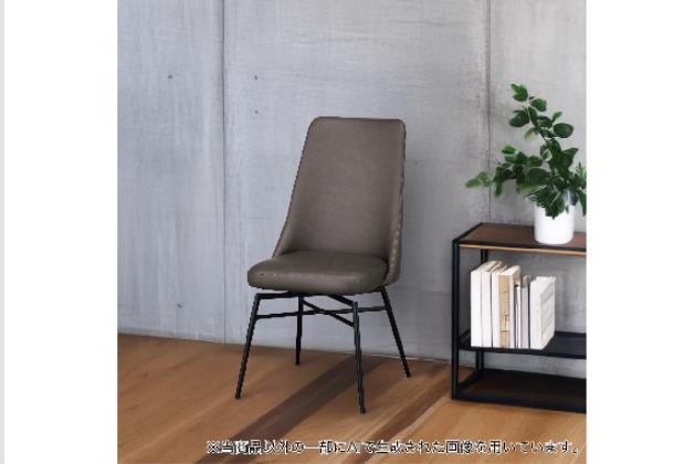 DCｶｲﾃﾝｼｷ PVC DBR YA342 | ニトリネット【公式】 家具・インテリア通販