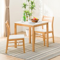 ニトリ ダイニングテーブル ダイニングセット 通販 価格比較 価格 Com