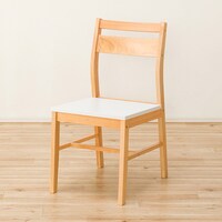 ダイニングチェア 安い ニトリネット 公式 家具 インテリア通販