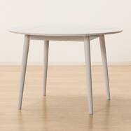 ダイニングテーブル 丸型 ニトリネット 公式 家具 インテリア通販 ダイニングテーブル 丸型 ニトリネット 公式 家具 インテリア通販