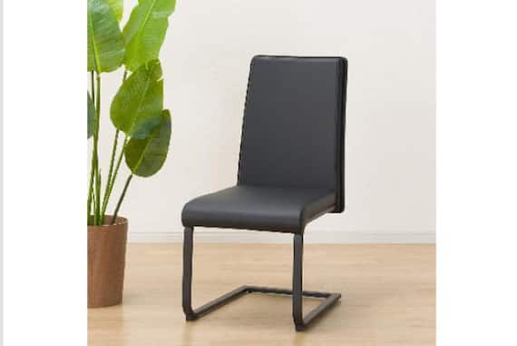 DC NEWダヴィンチ BK/BK 1枚目画像