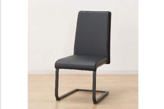 DC NEWダヴィンチ BK/BK 3枚目画像