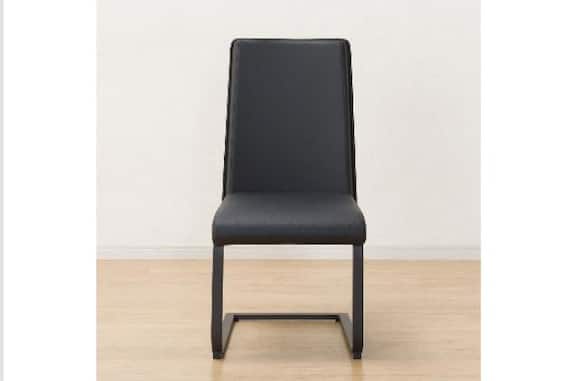 DC NEWダヴィンチ BK/BK 4枚目画像