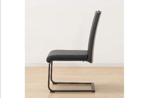 DC NEWダヴィンチ BK/BK 5枚目画像